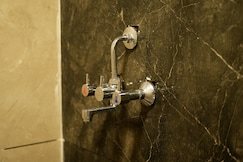 Royal Classic Homestay, Honavar