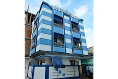 Sri Dattratreya Nivas, Pithapuram