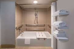 Hampton Inn & Suites Denver - Cherry Creek, Denver
