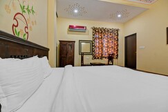Hotel O Jaipur View, Jaipur