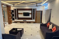 Elite Homestay Tirupati, Tirupati