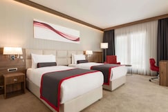Ramada by Wyndham Beylikduzu, Istanbul