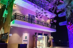 Sky Deckz (A Unit of Q Hexa Multi Venture Pvt. Ltd.), Bhubaneshwar