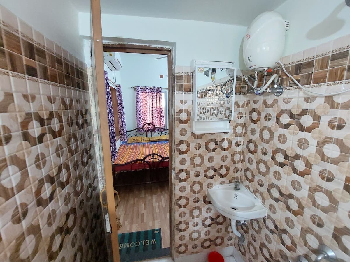 Chaaya Home Stay - Tap to explore photos