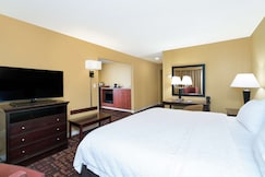 Hampton Inn by Hilton Corydon, Harrison