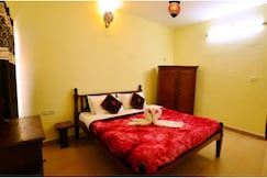 Kousalya Villas, Ooty