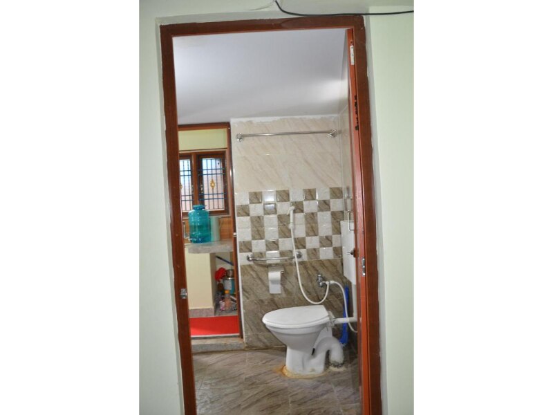 Manohars New Home - Tap to explore photos
