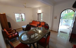 Living Room 1