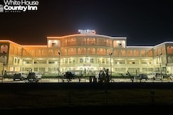 White House Country Inn By Pearl, Jhajjar