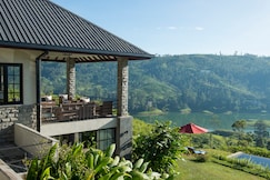 Camellia Hills, Imbulpe