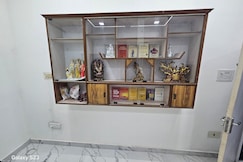 ShyamAnju Villa, Agra