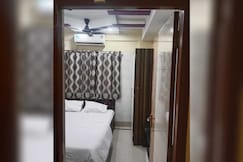 Hotel O Emerald Stay Inn, Kolkata