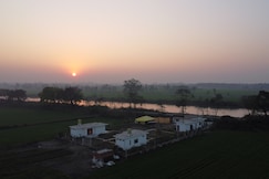 UnWild India Pilibhit Tiger Reserve., Puranpur