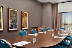 Hilton Garden Inn Chicago Downtown South Loop, Chicago