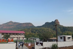 The Jalsa Resort, Lonavala