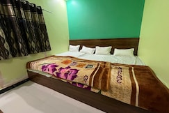 Kanishka Palace, Ujjain