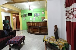 HOTEL SAGAR INTERNATIONAL, Sri Vijaya Puram (Port Blair)