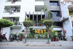 Nest Inn, Lucknow