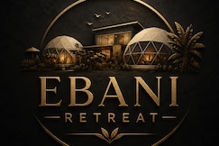 Ebaniretreat, Hosur