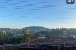 Kalpa Shree Homestay, Coorg