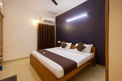 Smart Homes near Koyambedu by Stayz Royale, Chennai