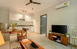 Living Room 1