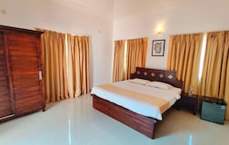 Private room