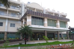 GRAND MERIDIAN, Vaniyambadi