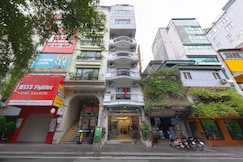 Collection O Le Grand Hanoi hotel  The Tryst, Hanoi