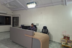 Heritage Resort Dholavira