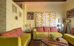Living Room 1