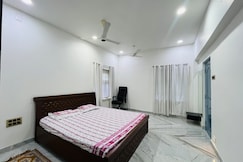 MY HOME VILLA, Gudur