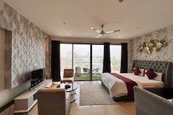 The Trenzy at M3M One Key, Gurgaon