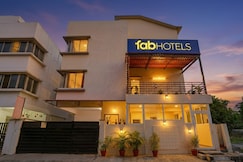FabHotel Sri Aditya Inn, Bangalore