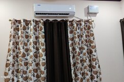 Guru Kripa Homestay, Ayodhya