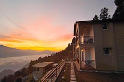 The Rudraksh A Himalayan Retreat, Tehri