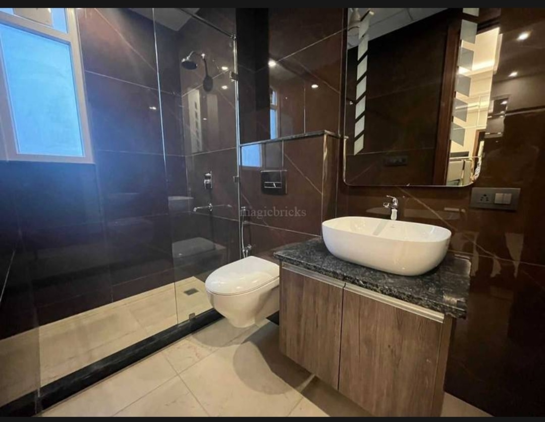 Trehan Luxury Floors - Tap to explore photos