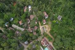 Safari Hills Vythiri, Wayanad