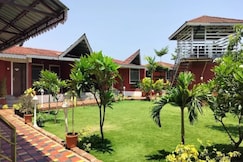 Blue Mormon Resort Amba Ghat Kolhapur Maharashtra, Satara