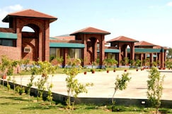 Swanpanlok Resorts, Jaipur