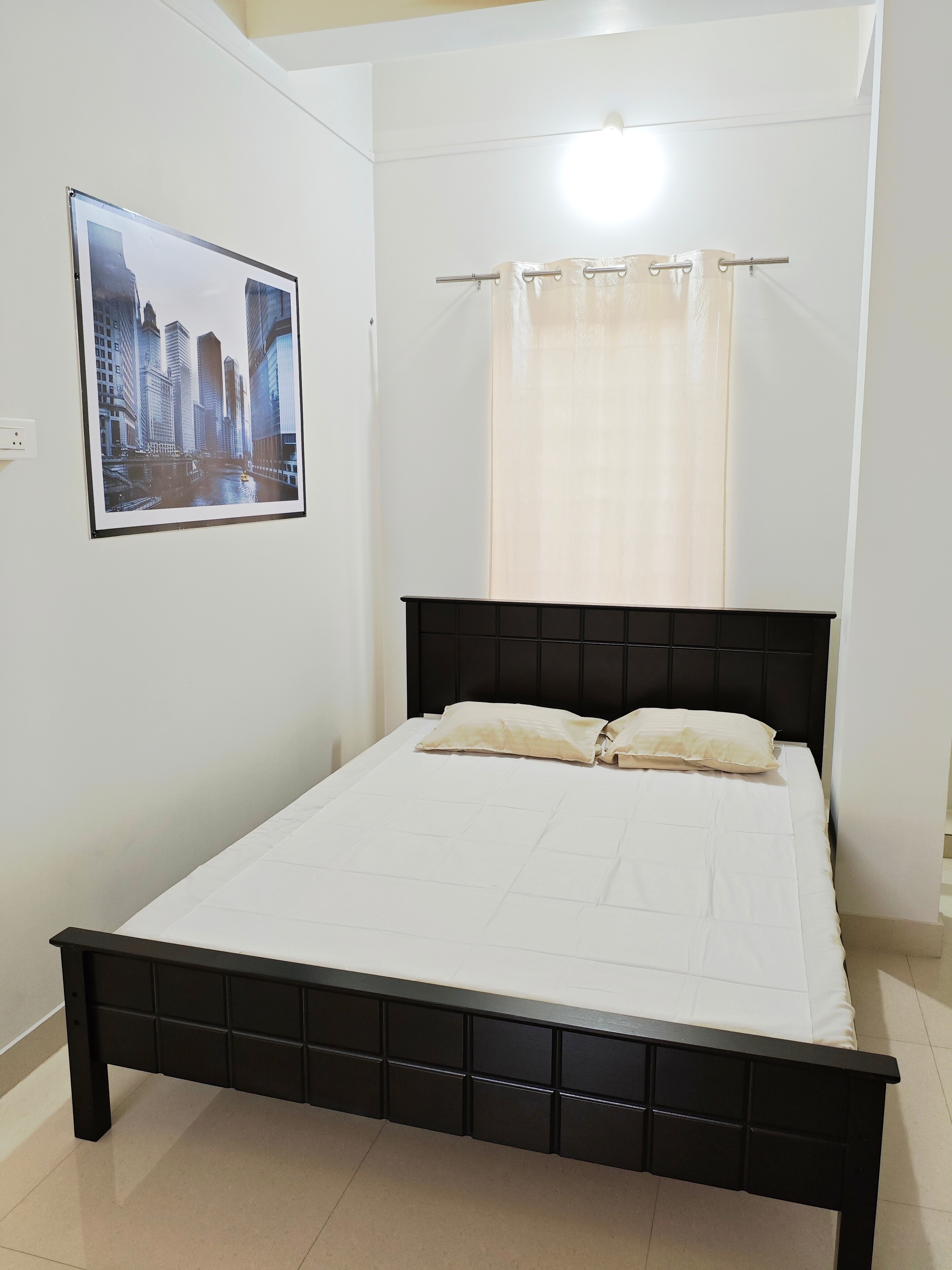 Kanchan Homestay - Tap to explore photos