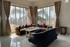 Gintara Homestay by evaddo stays, Udupi