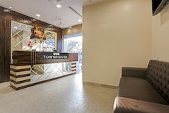 Hotel O Kiwi International, Mumbai