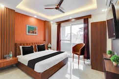 VAANYA BLISS, Rishikesh