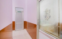 Common Area