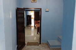 KHS Temple View, Tirunelveli