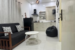 Private Homely guest house, Tiruchirappalli