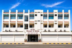 HOTEL RAWAIL S SEBLE PVT.LTD, Nashik