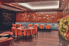 InterContinental Hotels SOFIA, Sofia