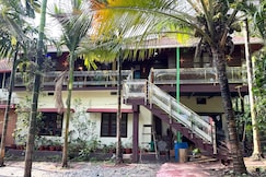 Nature's Heaven Homestay, Coorg